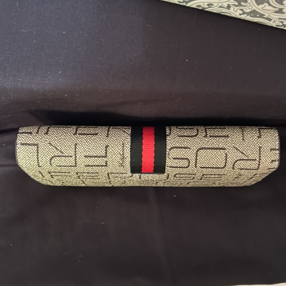 Wallet - Picture 7 of 10